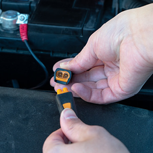 Small manufacture image 2