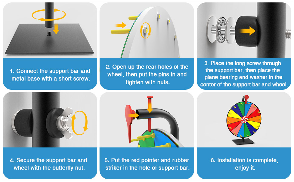 Large manufacture image 3