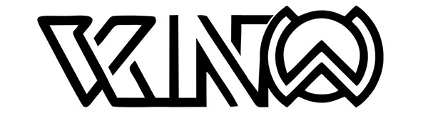 VKNOW