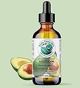 Avocado Oil