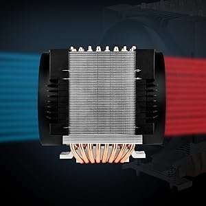 Small manufacture image 7