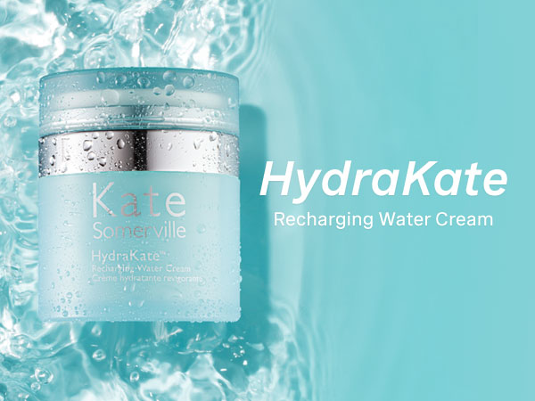 face lotion hydration balm for women acne prone daily sensitive daytime cruelty free boost deep oily