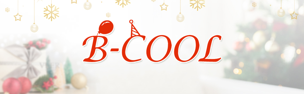 B-COOL