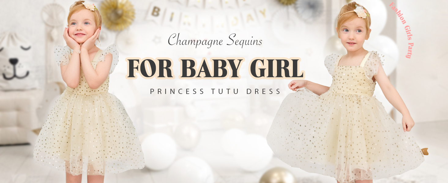 white dress for girls