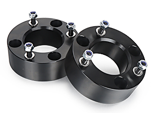 Small manufacture image 3