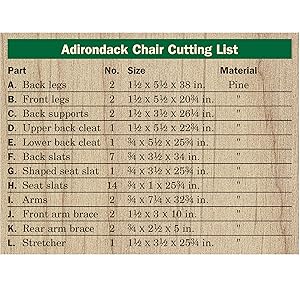 Small manufacture image 16