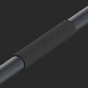 Small manufacture image 6