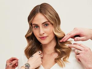 Professional Results