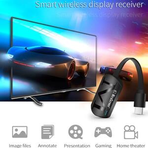 g4 wireless device for tv g4 wireless device g4 wireless tv g4 wireless display g4 wireless