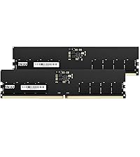 Amazon | ESSENCORE KLEVV デスクトップPC用 メモリ DDR5 5600