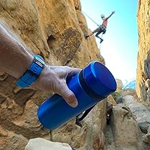 INSULIN COOLER MEDICAL COOLER