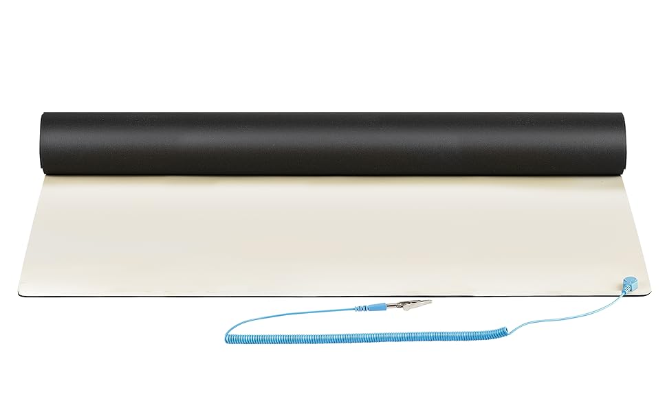 Large manufacture image 3