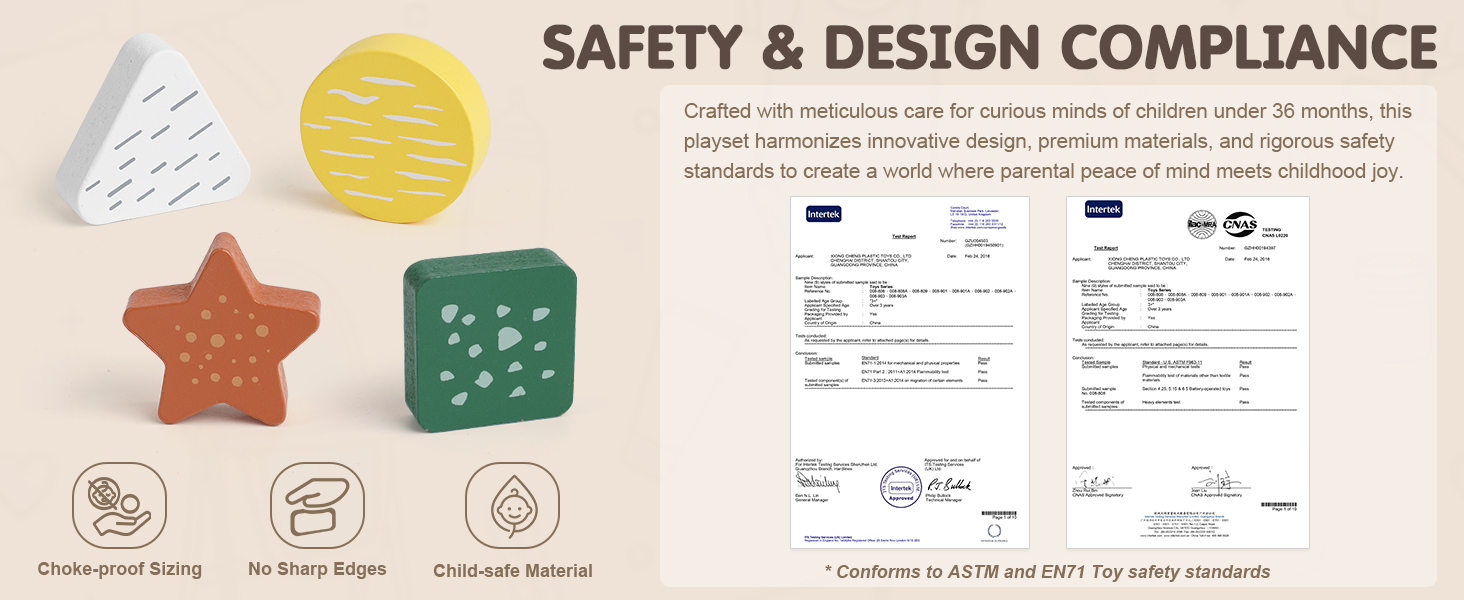 walking toys for 1 year old learning to walk