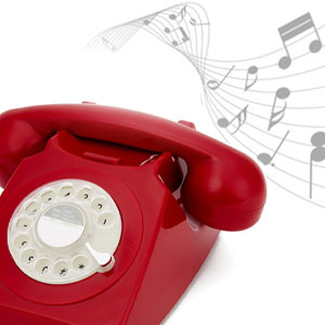 Small manufacture image 7