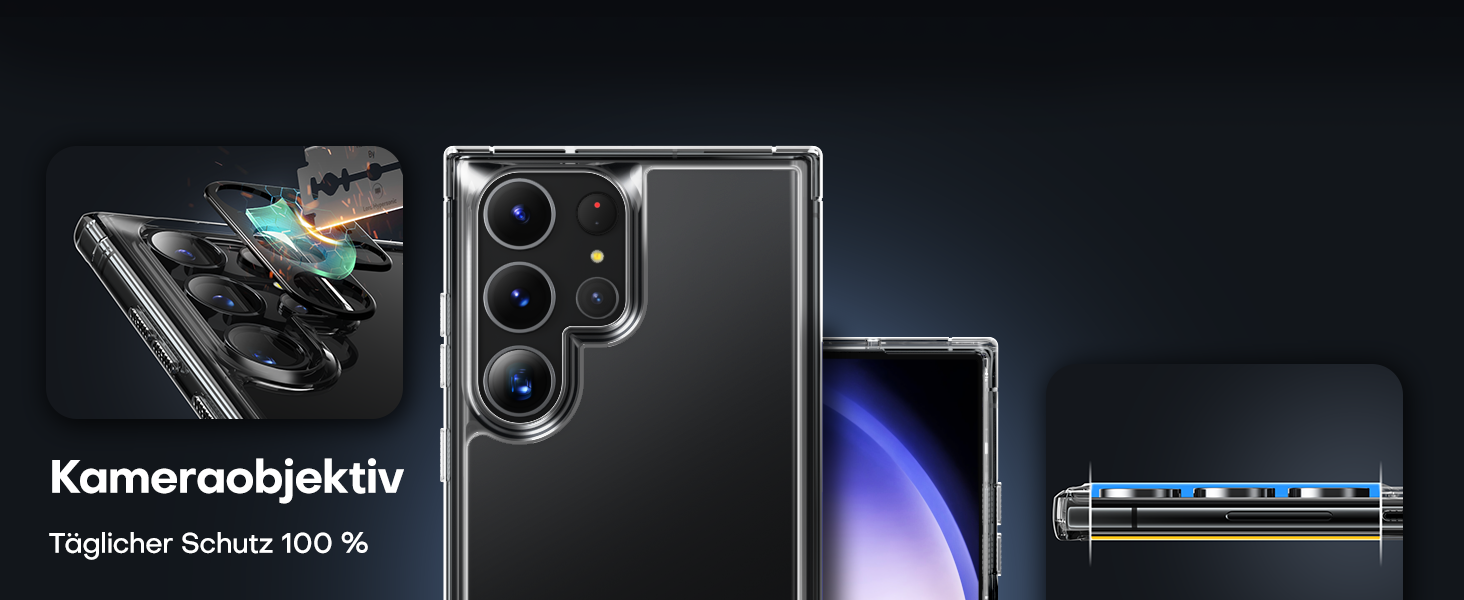 samsung galaxy s23 ultra hülle