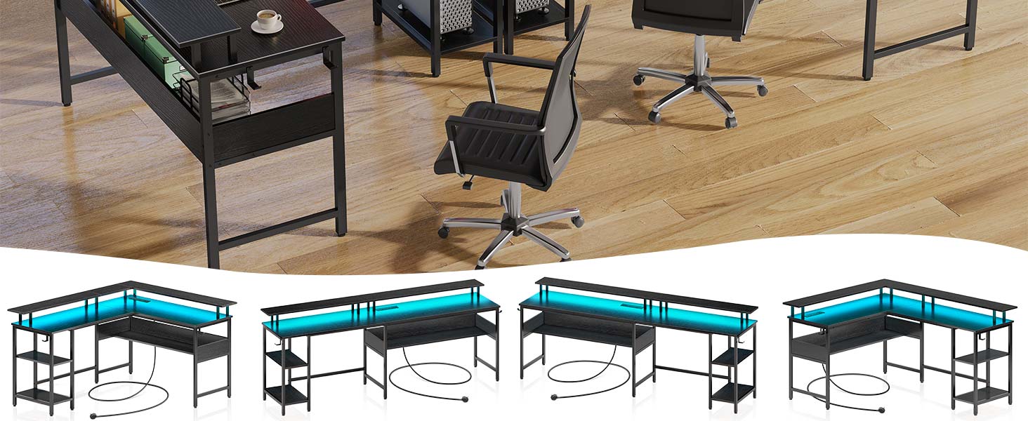 Large manufacture image 2