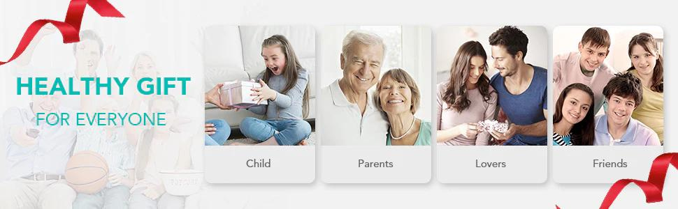 essential oil diffuser