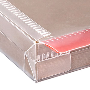 Small manufacture image 3