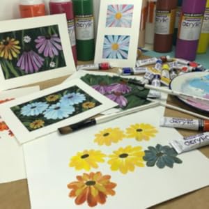 Small manufacture image 3