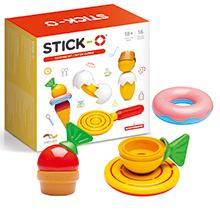 Small manufacture image 8