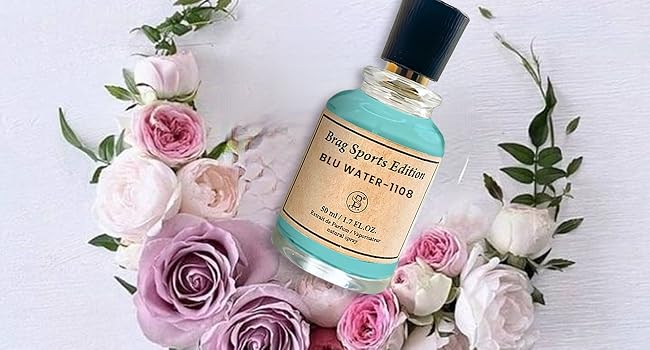 Large manufacture image 2