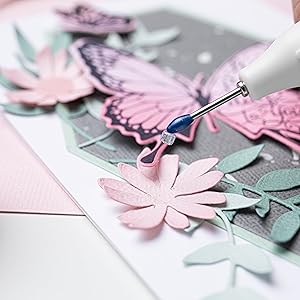 Small manufacture image 2