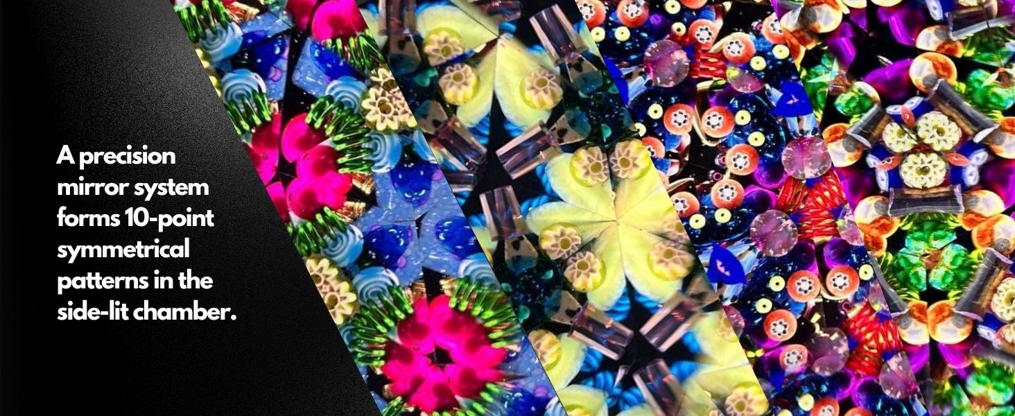 Large manufacture image 4