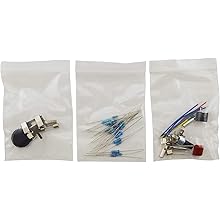 Small manufacture image 5