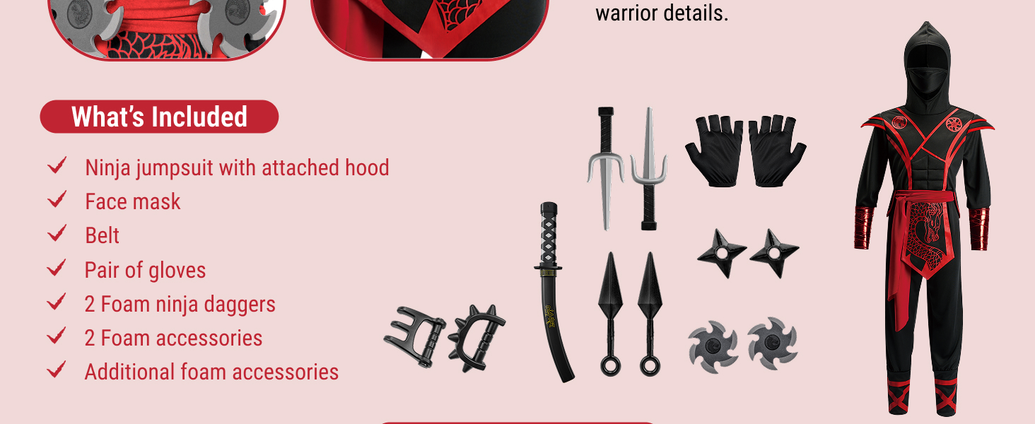 Large manufacture image 5
