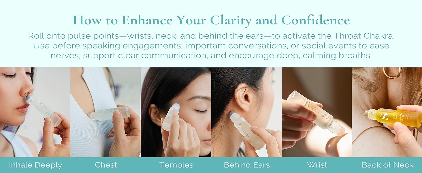 breathe-deeply-roller-blue-sodalite-essential-oils-relaxation-focus-communication-support