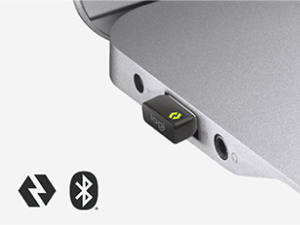 MX Master 3 for Business