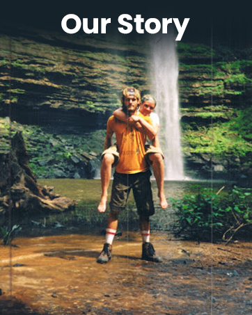 sounds guitar world percussion outdoor drum music tube rainmaker long cool bullroarer yardrhythm