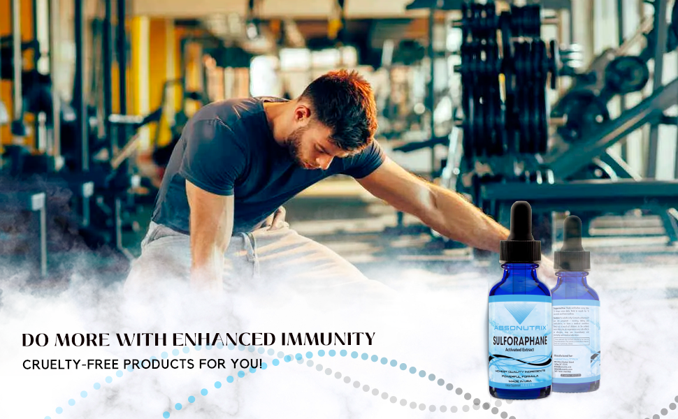 Large manufacture image 5