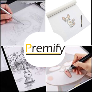 Small manufacture image 2