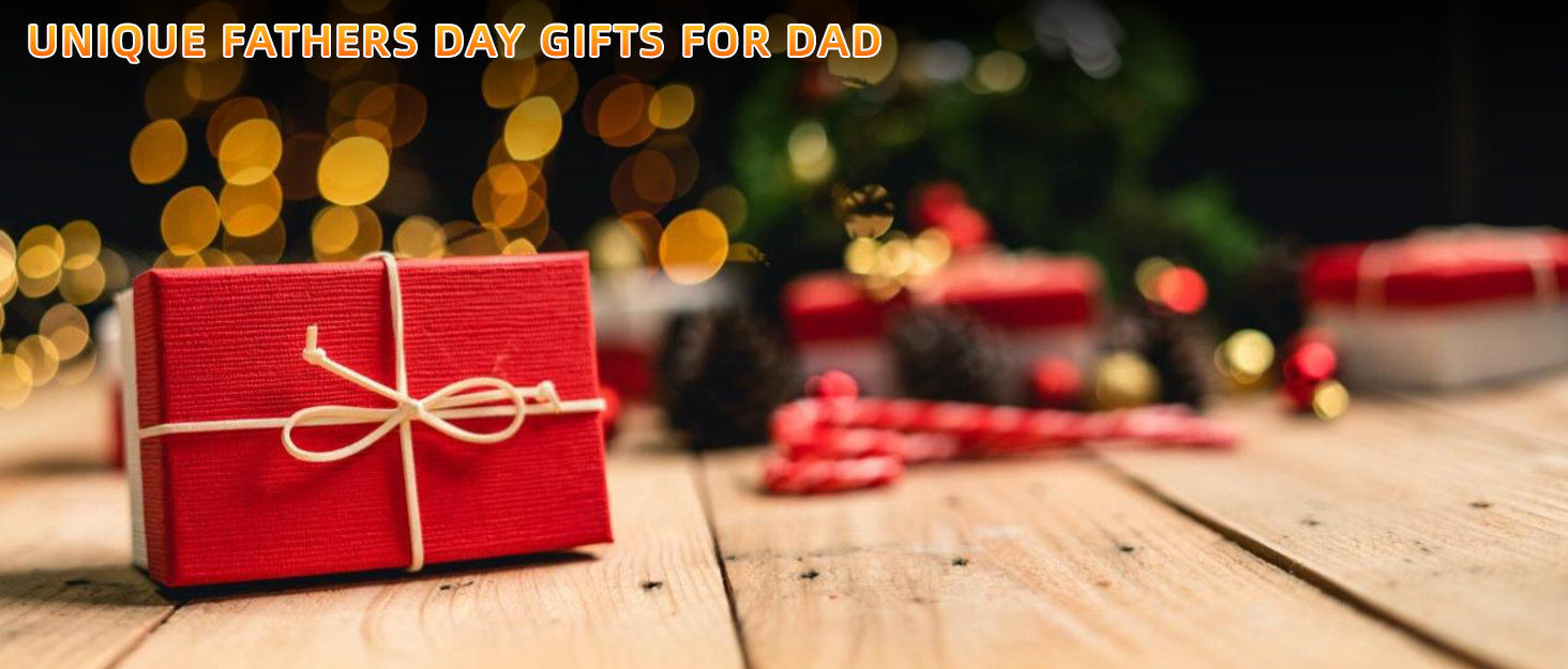 fathers day gifts for dad