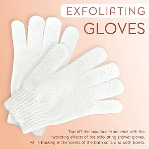 gifts for mom gifts for mother thank you gifts anniversary gift birthday box birthday gifts birthday