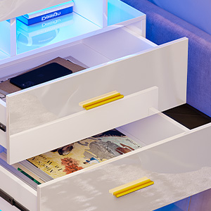 Small manufacture image 3