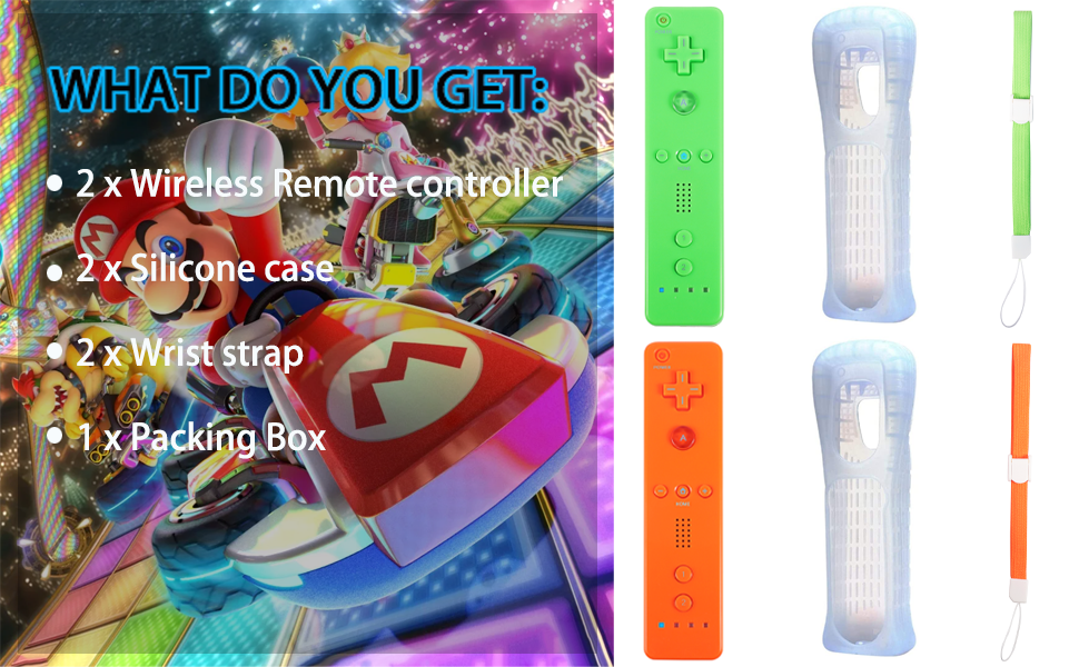 Large manufacture image 3