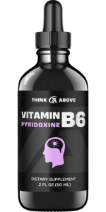 Amazon.com: B1 B6 B12 Vitamin Liquid Drops - Nerve, Energy