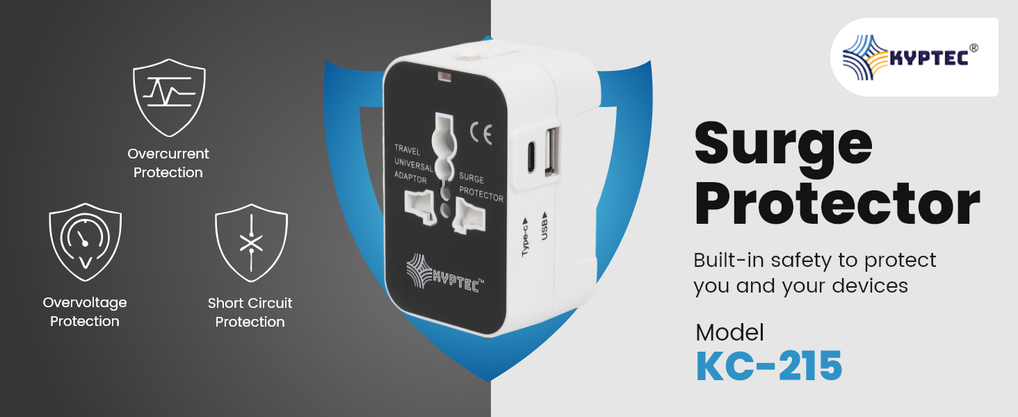 travel adaptor international,india to usa converter plug,european plug adapter,travel adaptor