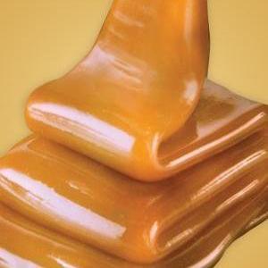 Small manufacture image 4