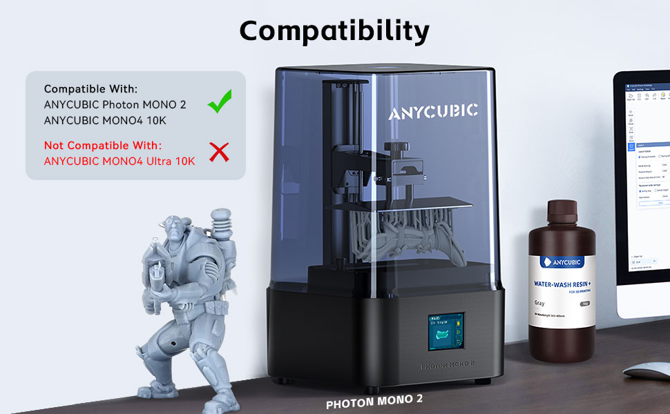 Large manufacture image 6