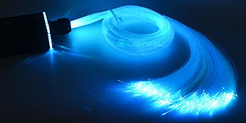 Small manufacture image 5