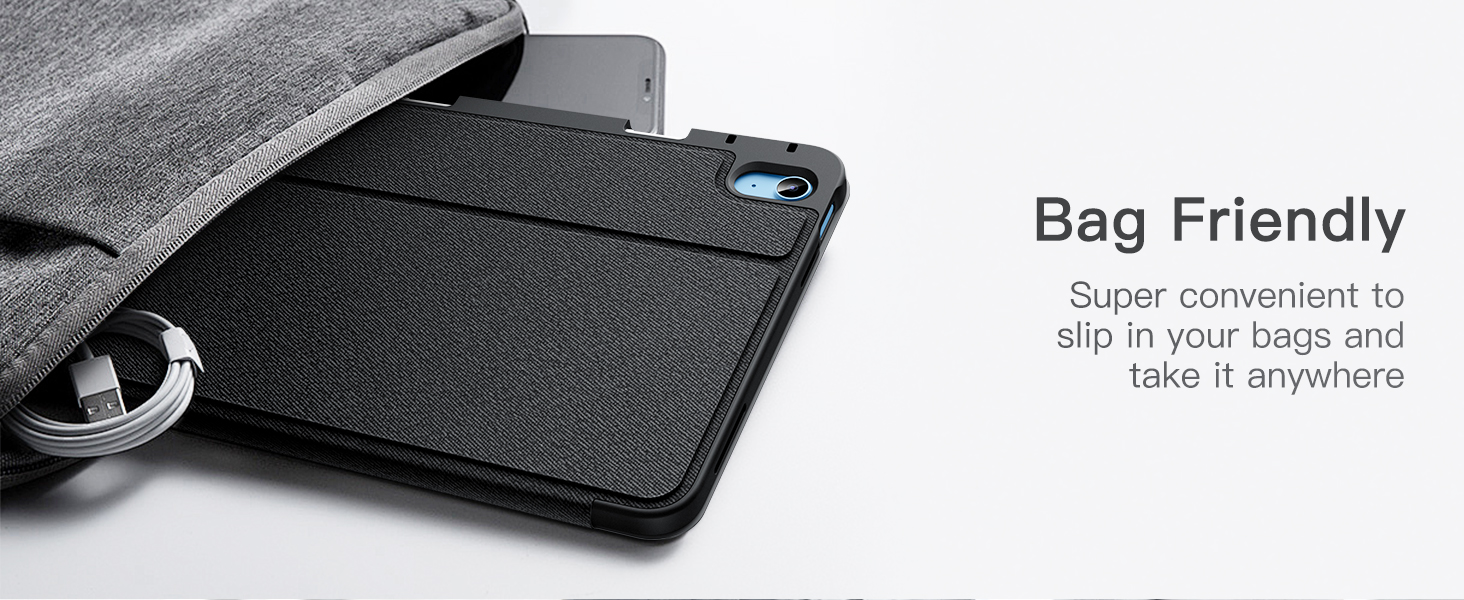 Large manufacture image 6