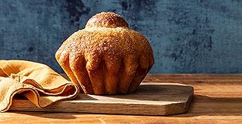 Small manufacture image 2