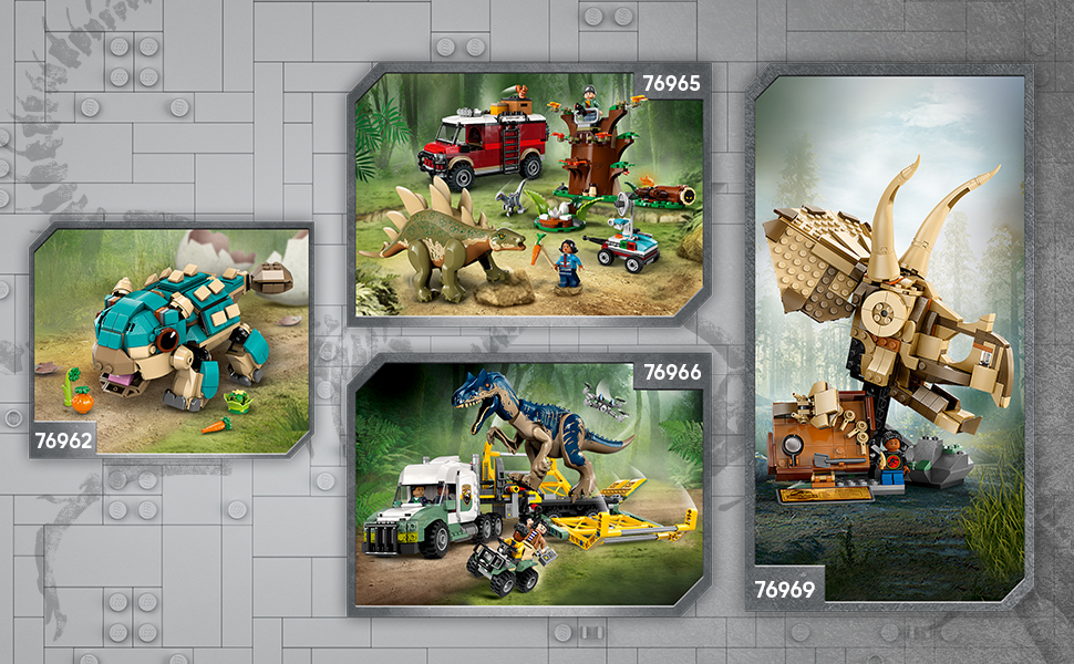 Large manufacture image 4