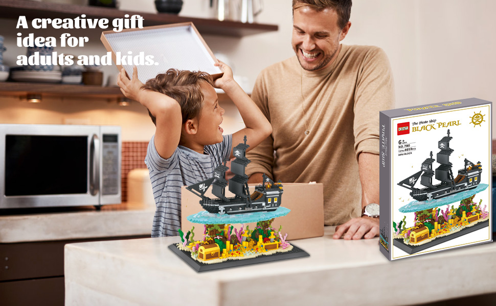 Large manufacture image 5