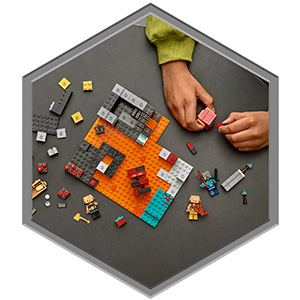 Small manufacture image 5