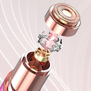 Small manufacture image 1