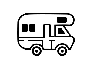 Small manufacture image 7